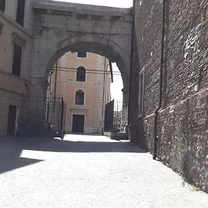 Gioia Casa de hóspedes