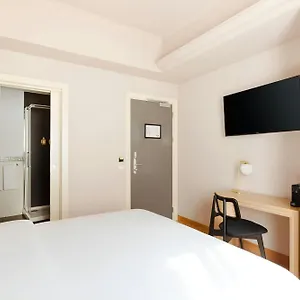 3* Ξενοδοχείο Piazza Di Spagna, Sonder Hotel By Marriott Bonvoy