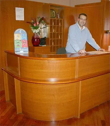 ***  Hotel St. Moritz Рим Италия