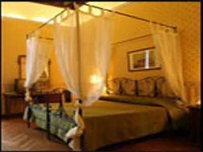 Hotel St. Moritz Рим 3*,  Италия