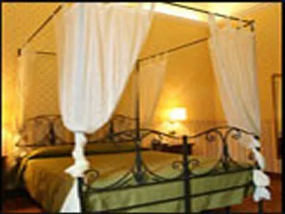 Hotel St. Moritz Рим